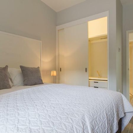 Citystay - Eagle Yard Cambridge Buitenkant foto