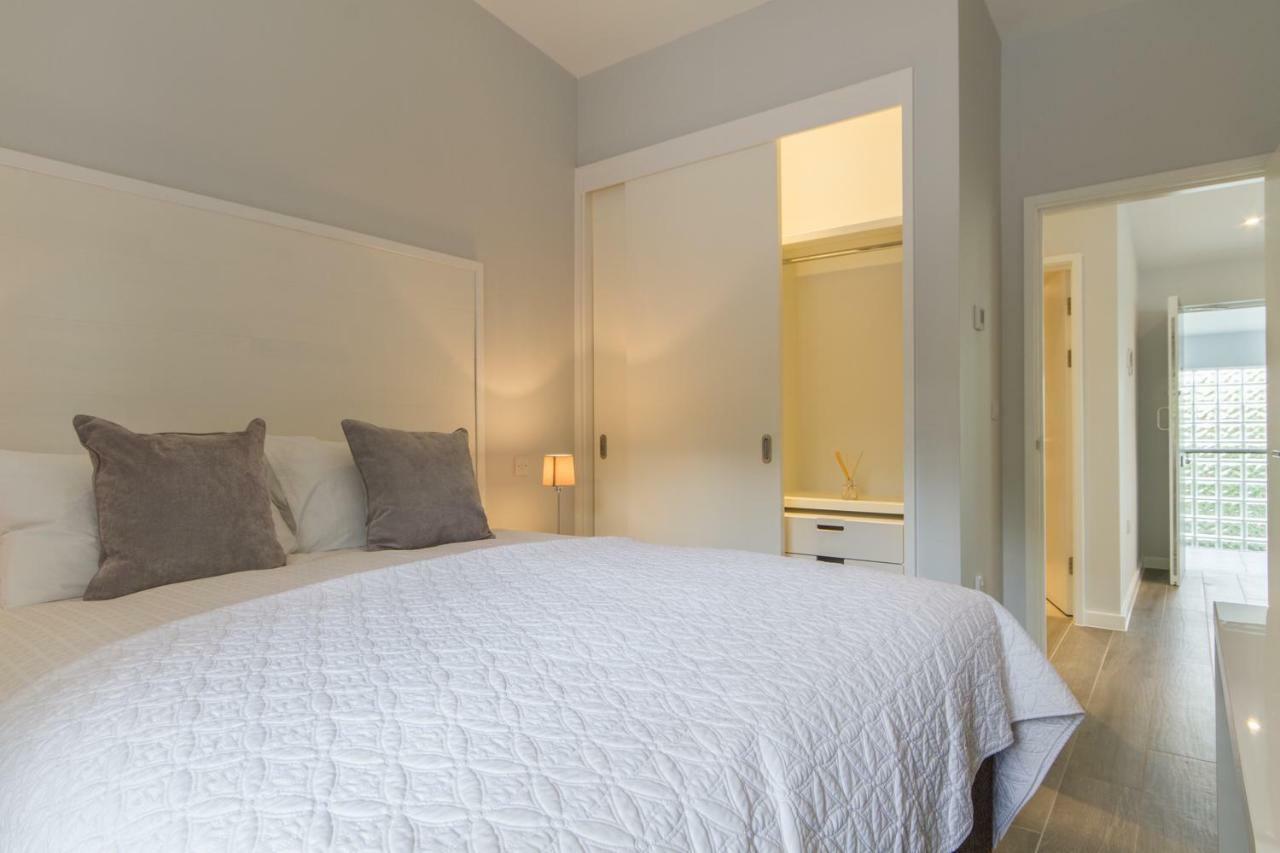 Citystay - Eagle Yard Cambridge Buitenkant foto